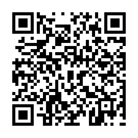QR code for 526XGR