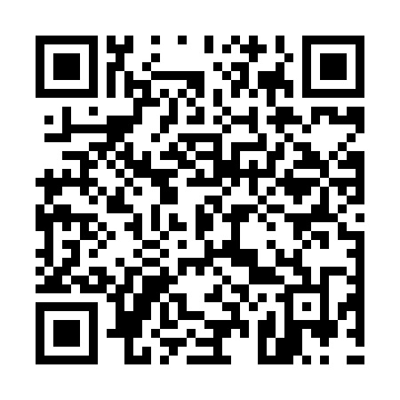 QR code for 526XMN
