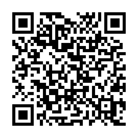 QR code for 526XNH