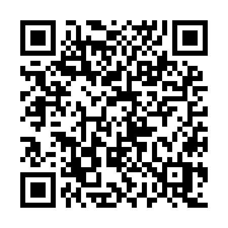 QR code for 526YOT