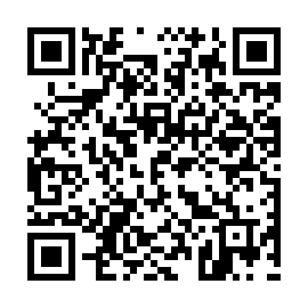 QR code for 526YVV