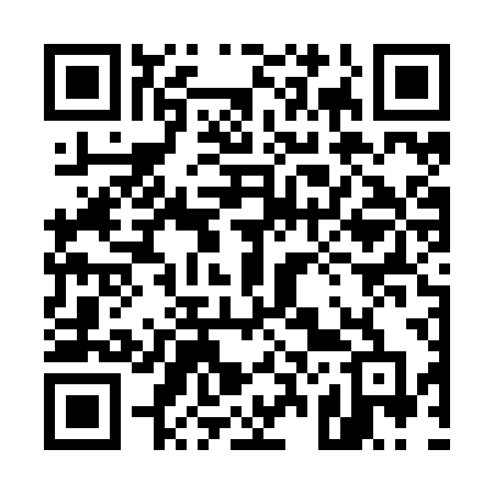 QR code for 526ZPD