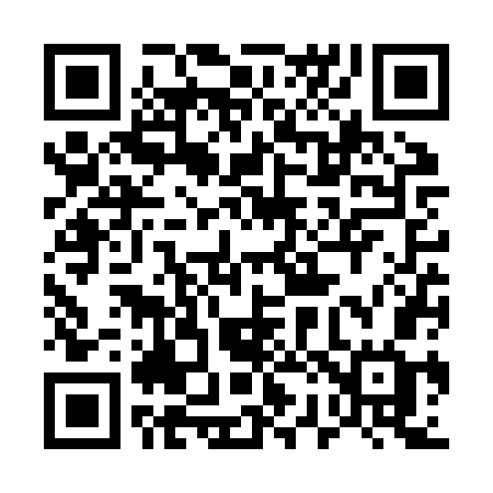 QR code for 526ZWG