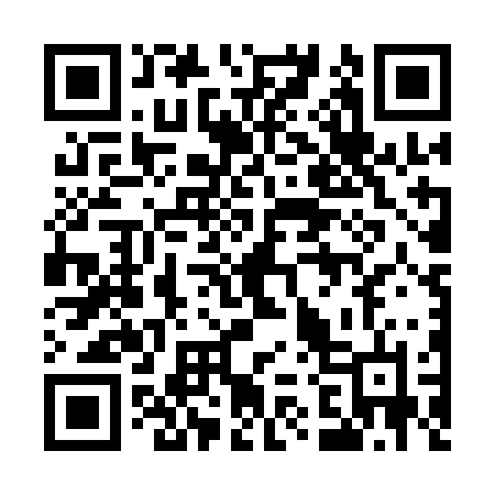 QR code for 527ABN