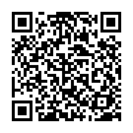 QR code for 527AJH