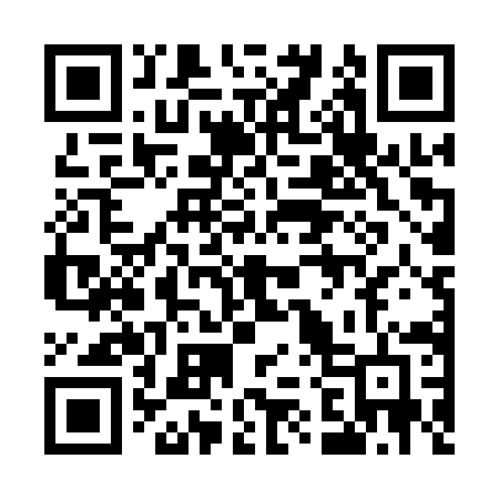 QR code for 527AYD