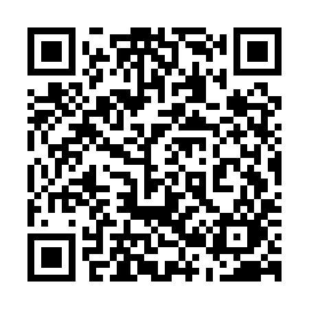 QR code for 527AYO