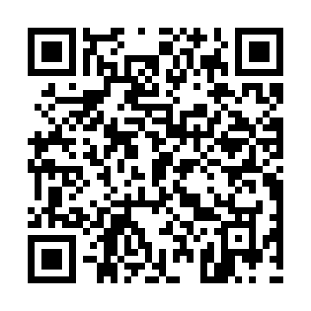 QR code for 527CKO