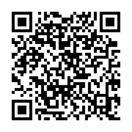 QR code for 527CXK