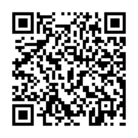 QR code for 527CYP