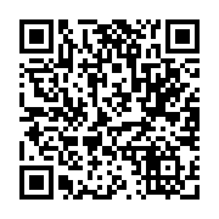QR code for 527CYW
