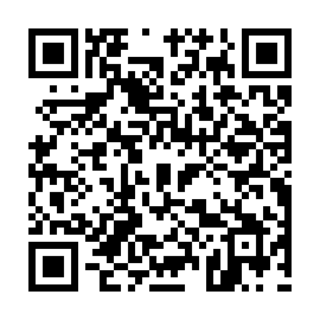 QR code for 527CYY