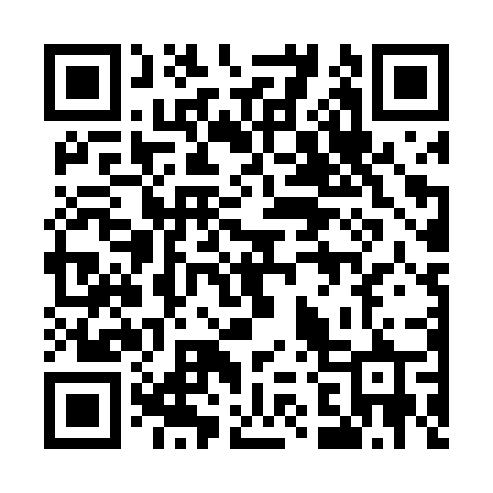 QR code for 527DZR
