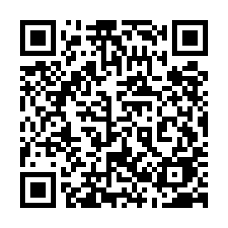 QR code for 527EIE