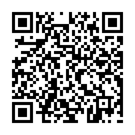 QR code for 527EXT