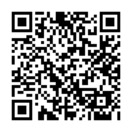 QR code for 527EYD
