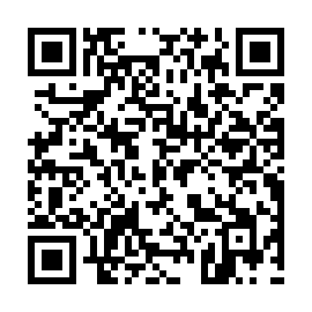 QR code for 527FYI