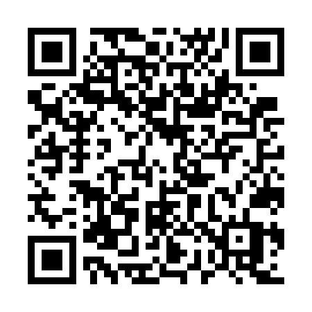 QR code for 527GNT