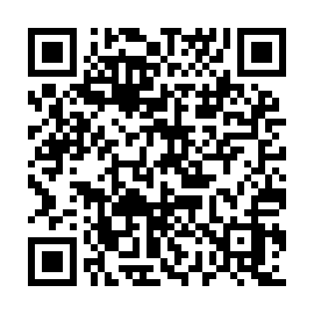 QR code for 527IAZ