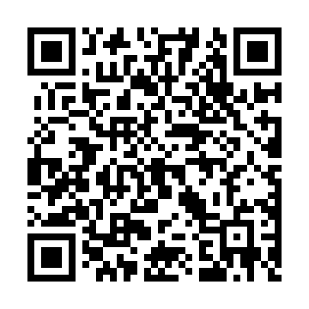 QR code for 527IHE