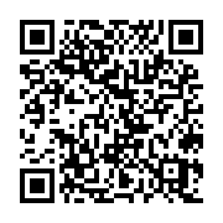 QR code for 527IOU