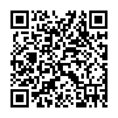 QR code for 527IOV
