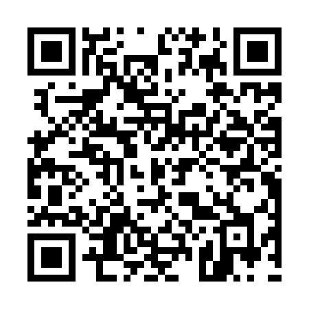 QR code for 527IUH