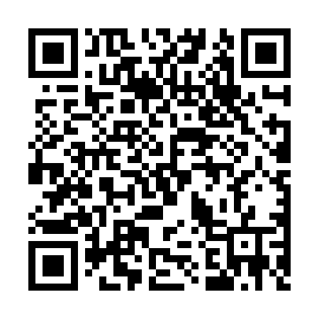 QR code for 527JDW