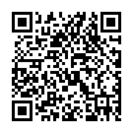 QR code for 527JLR