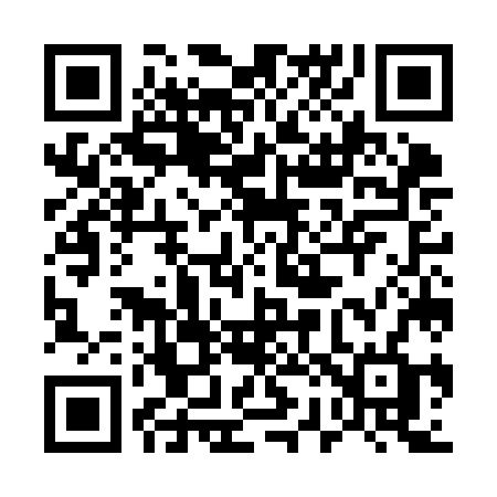 QR code for 527KJF