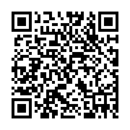 QR code for 527KKP