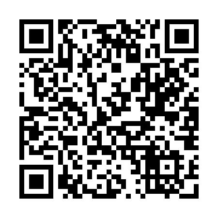 QR code for 527KOL