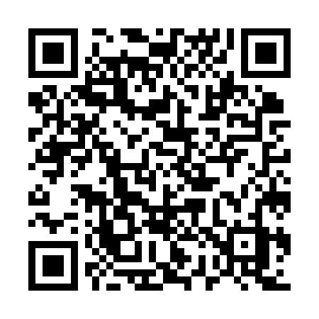 QR code for 527KZZ