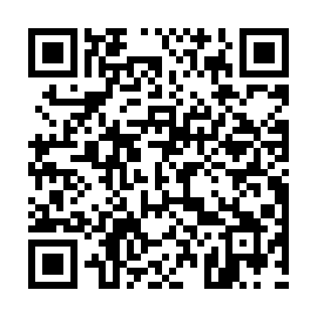 QR code for 527LAY