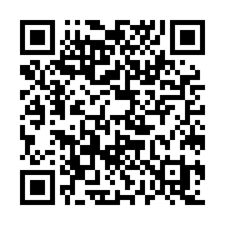 QR code for 527LJI