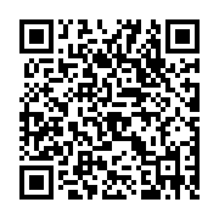 QR code for 527MJH