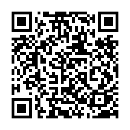 QR code for 527NAP
