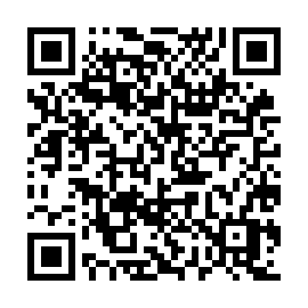 QR code for 527OHV