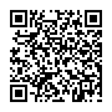 QR code for 527OYS