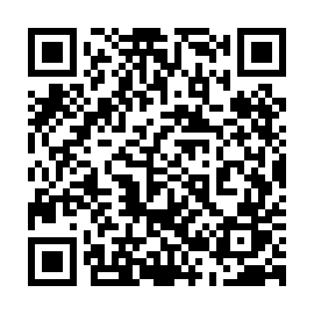 QR code for 527PER