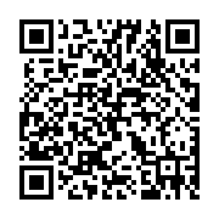 QR code for 527PSR