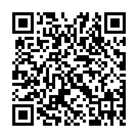 QR code for 527PXY