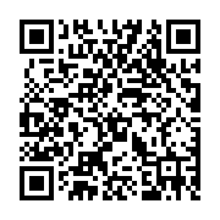 QR code for 527QPR