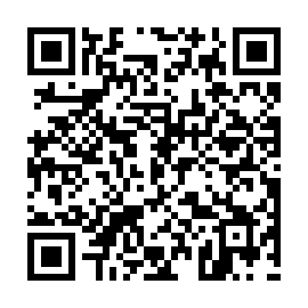 QR code for 527REY