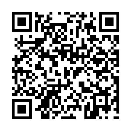 QR code for 527RGZ