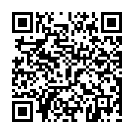 QR code for 527SAT