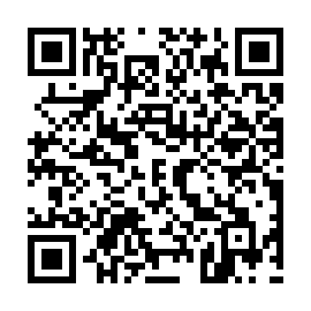 QR code for 527SZA