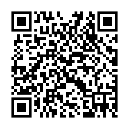QR code for 527TQW