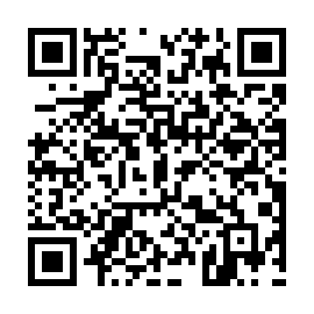 QR code for 527WAD