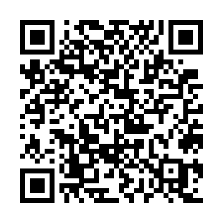 QR code for 527WOA